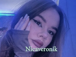 Nicaveronik