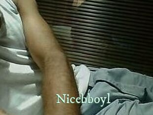 Nicebboyl