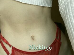 Nicki199