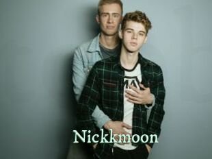 Nickkmoon