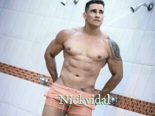 Nickvidal