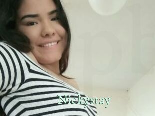 Nickystay