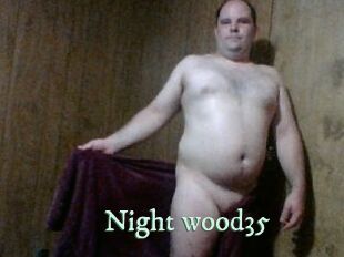 Night_wood35