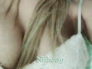 Niihot19