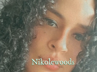 Nikolewoods
