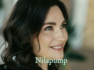 Nilapump
