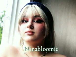 Ninabloomie