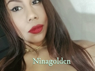 ninagolden Top Blog X