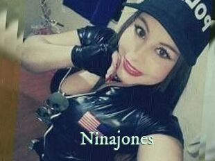 Ninajones