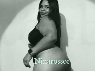 Ninarossee