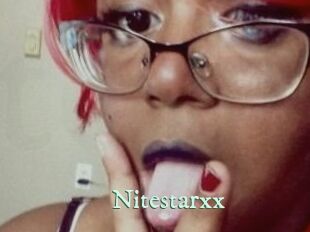 Nitestarxx