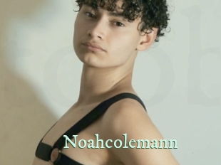 Noahcolemann