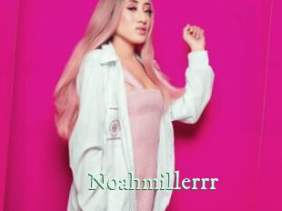 Noahmillerrr