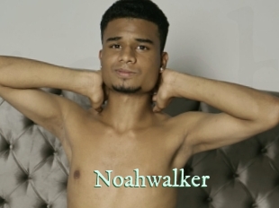 Noahwalker