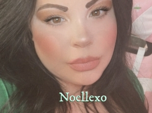 Noellexo