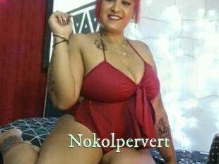 Nokolpervert