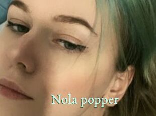 Nola_popper