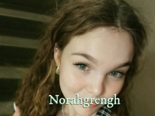 norahgrengh Top Blog X