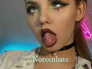 Noreenbate