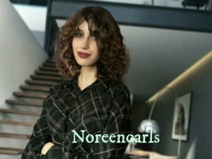 Noreencarls