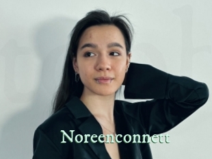 Noreenconnett