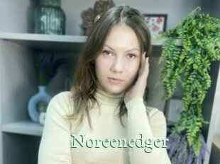 Noreenedger