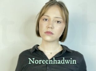 Noreenhadwin