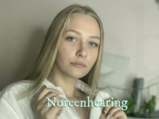 Noreenhearing