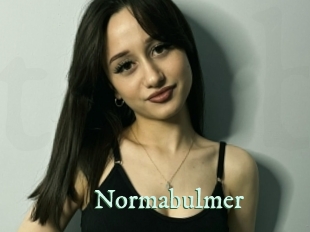 Normabulmer