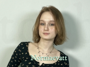 Normaevatt