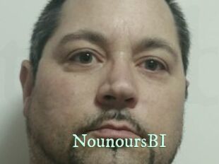 NounoursBI