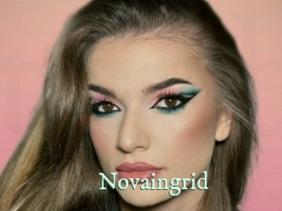 Novaingrid