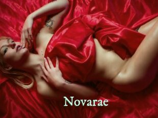 Novarae
