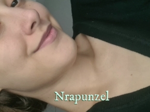 Nrapunzel