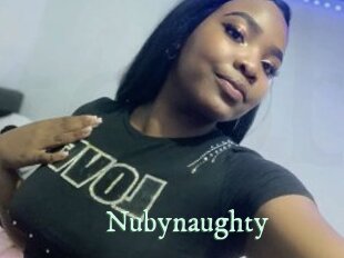 Nubynaughty