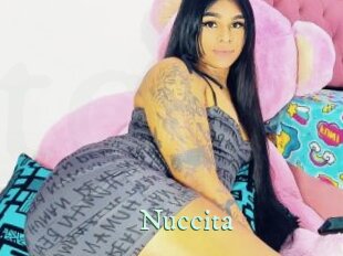 Nuccita