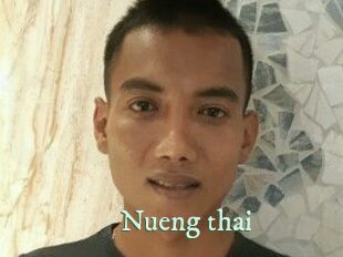 Nueng_thai