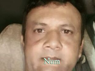 Num
