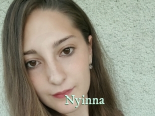 Nyinna