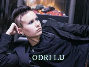 ODRI_LU