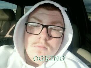 OGKING