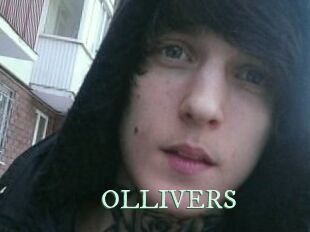 OLLIVER_S
