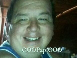 OOOPapiOOO