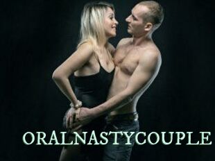 ORALNASTYCOUPLE