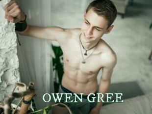 OWEN_GREE