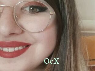 OcX