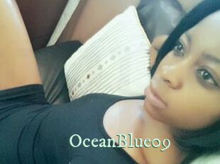 OceanBlue09