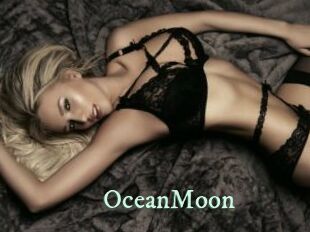 OceanMoon