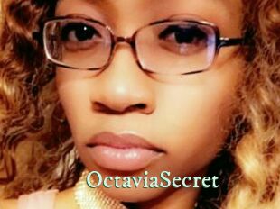 OctaviaSecret