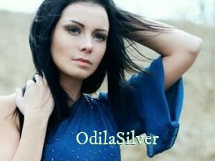 OdilaSilver